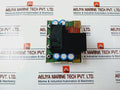 Burghold Elektronik Bw2443A62 Printed Circuit Board 5910C