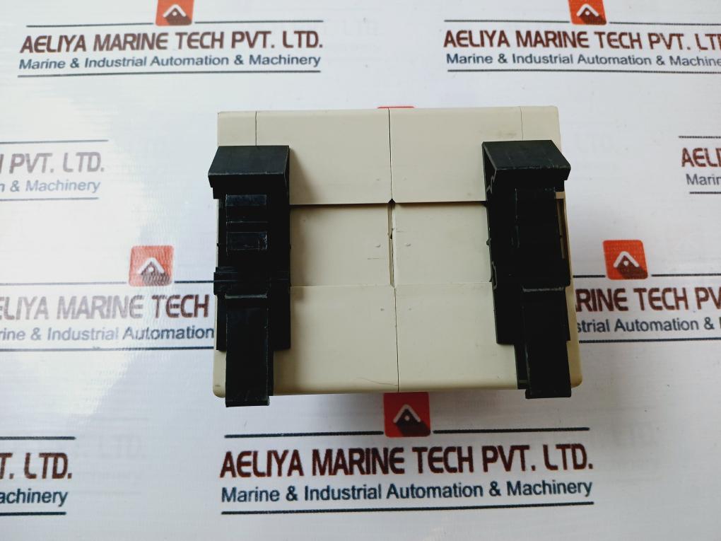 Burghold Elektronik Bw2443A62 Printed Circuit Board 5910C