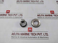 Burgman Specialized Mechanical Spring For A/E Pump