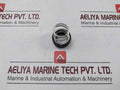Burgman Specialized Mechanical Spring For A/E Pump