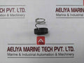 Burgman Specialized Mechanical Spring For A/E Pump