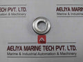 Burgman Specialized Mechanical Spring For A/E Pump