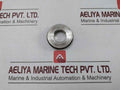 Burgman Specialized Mechanical Spring For A/E Pump