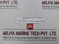 Burgman Specialized Mechanical Spring For A/E Pump