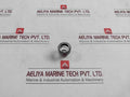 Burgmann 1.4122 Mechanical Seal Set For Pump 20Mm