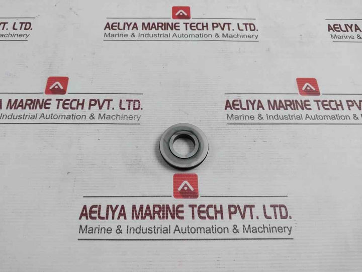 Burgmann 1.4122 Mechanical Seal Set For Pump 20Mm