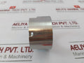 Burgmann 1.4571 Mechanical Seal 35 M7N S 761.06.00.122