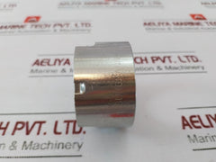 Burgmann 1.4571 Mechanical Seal 35 M7N S 761.06.00.122