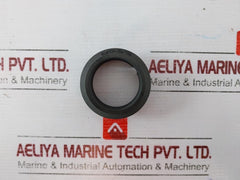 Burgmann 1.4571 Mechanical Seal 35 M7N S 761.06.00.122