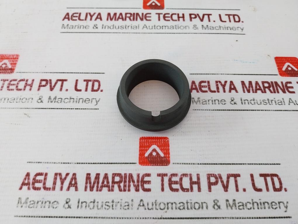 Burgmann 1.4571 Mechanical Seal 35 M7N S 761.06.00.122