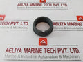 Burgmann 1.4571 Mechanical Seal 35 M7N S 761.06.00.122