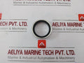 Burgmann 1.4571 Mechanical Seal 35 M7N S 761.06.00.122