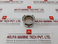 Burgmann 1.4571 Mechanical Seal 35 M7N S 761.06.00.122