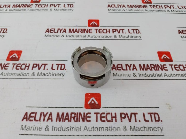 Burgmann 1.4571 Mechanical Seal 35 M7N S 761.06.00.122