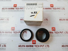 Burgmann 217625148 Mechanical Seal 45MM