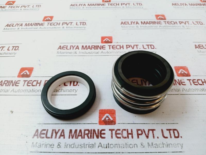 Burgmann 217625148 Mechanical Seal 45MM