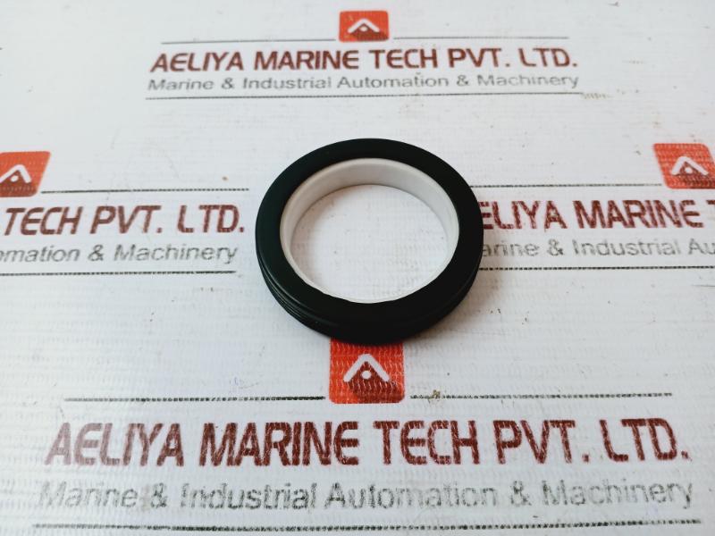 Burgmann 217625148 Mechanical Seal 45MM