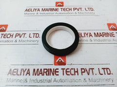 Burgmann 217625148 Mechanical Seal 45MM