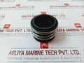 Burgmann 217625148 Mechanical Shaft Seal 26668 0648