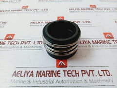 Burgmann 217625148 Mechanical Seal 45MM