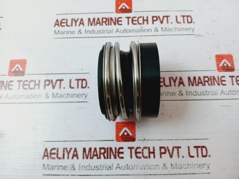 Burgmann 217625148 Mechanical Seal 45MM