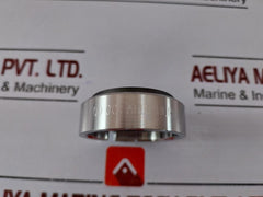 Burgmann 35362 Mechanical Seal Set For Allweiler Pump