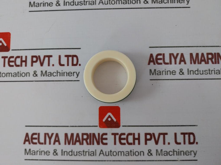 Burgmann 35362 Mechanical Seal Set For Allweiler Pump