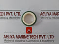 Burgmann 35362 Mechanical Seal Set For Allweiler Pump