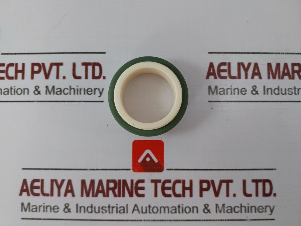 Burgmann 35362 Mechanical Seal Set, Sludge Transfer, Vg U3.1D-m32N/30R