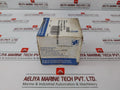 Burgmann 35362 Mechanical Seal Set For Allweiler Pump