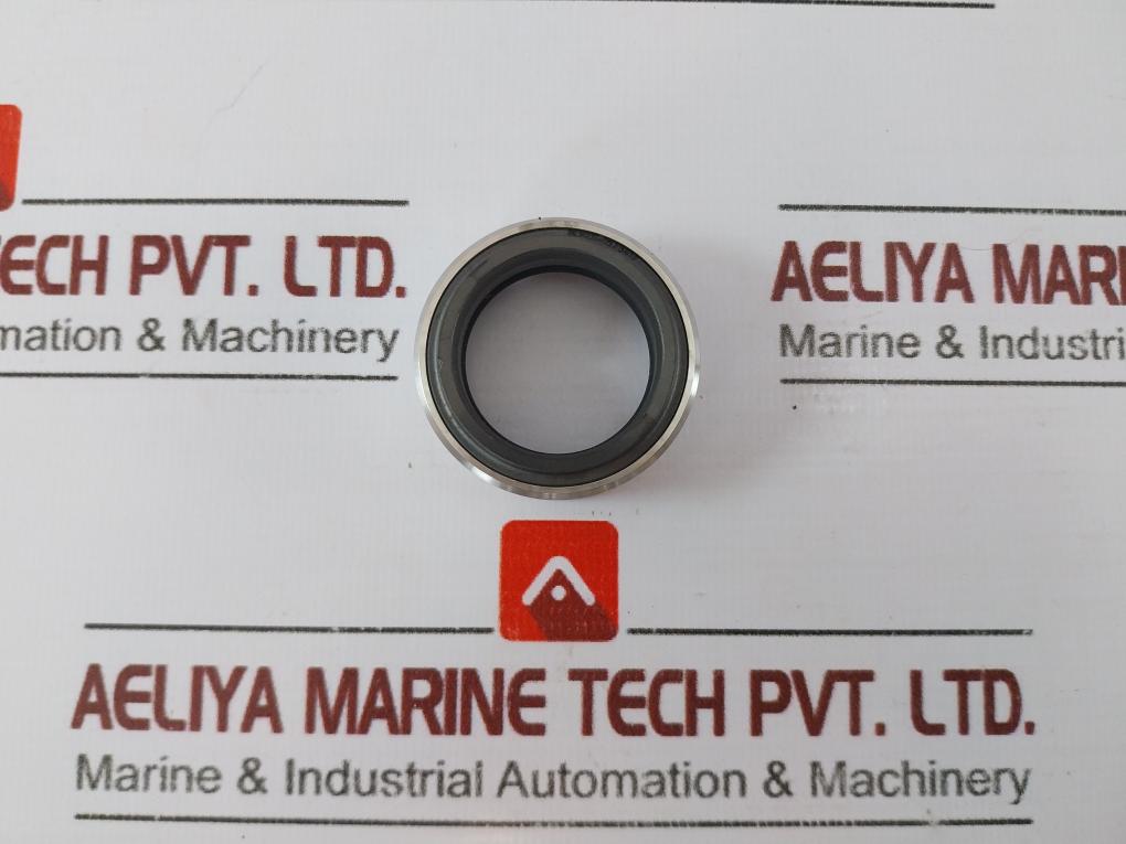 Burgmann 35362 Mechanical Seal Set, Sludge Transfer, Vg U3.1D-m32N/30R