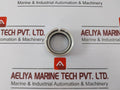 Burgmann 35362 Mechanical Seal Set For Allweiler Pump