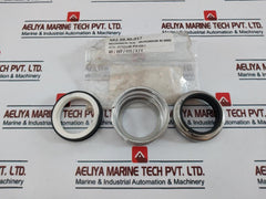 Burgmann 45 Mm Mechanical Seal Set 217625148 Iron
