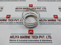 Burgmann 45 Mm Mechanical Seal Set 217625148 Iron