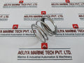 Burgmann 45 Mm Mechanical Seal Set 217625148 Iron
