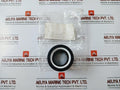Burgmann 42MM Mechanical Seal 217625048
