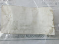 Burgmann 42MM Mechanical Seal 217625048