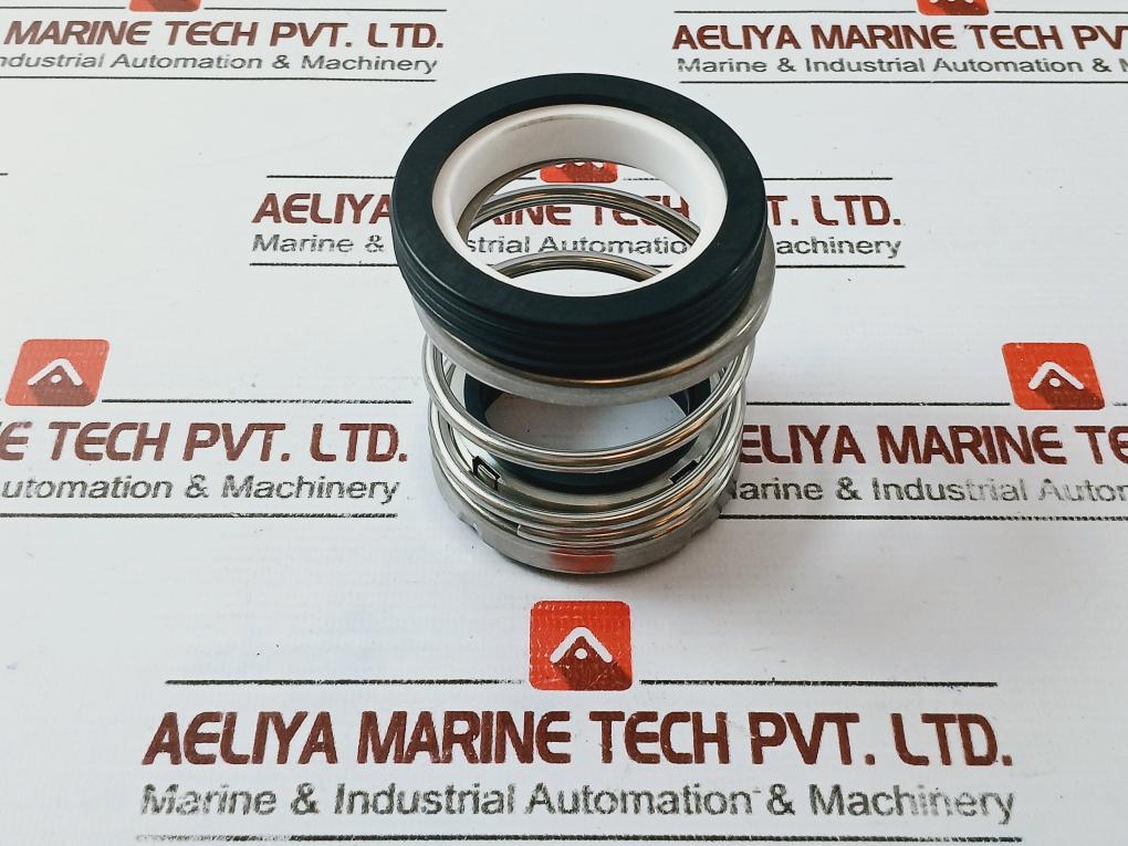 Burgmann 42MM Mechanical Seal 217625048