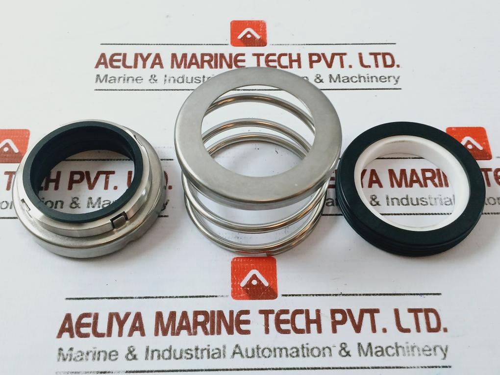 Burgmann 42MM Mechanical Seal 217625048