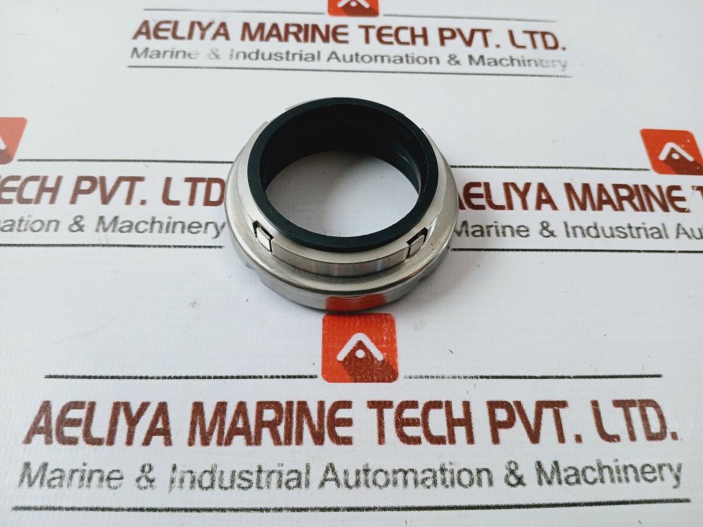 Burgmann 42MM Mechanical Seal 217625048