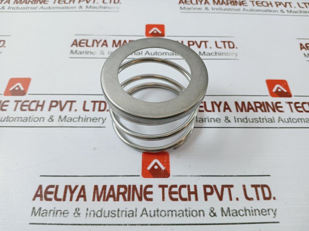 Burgmann 42MM Mechanical Seal 217625048