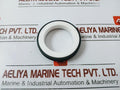Burgmann 42MM Mechanical Seal 217625048