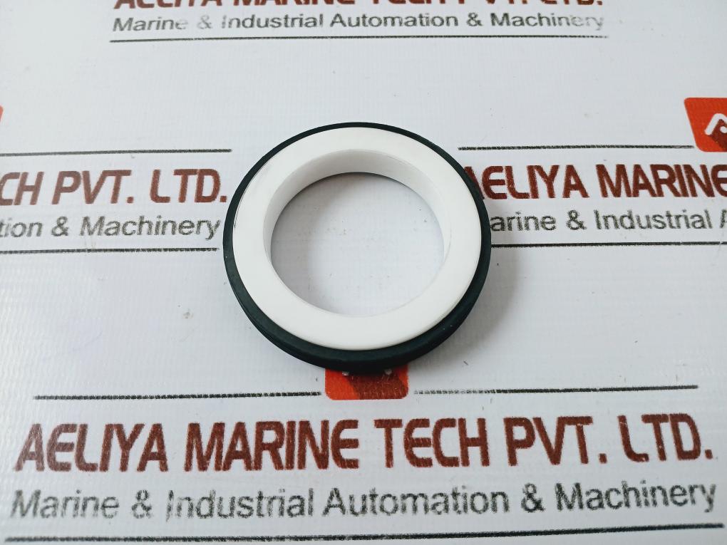 Burgmann 42MM Mechanical Seal 217625048