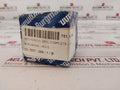 Burgmann Mg12/16-z Mechanical Seal For Pump 751.10.10.062 50 Gm
