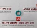 Burgmann Mg12/16-z Mechanical Seal For Pump 751.10.10.062 New