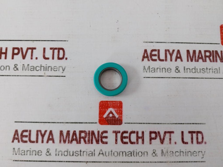 Burgmann Mg12/16-z Mechanical Seal For Pump 751.10.10.062 New