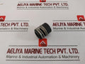Burgmann Mg12/16-z Mechanical Seal For Pump 751.10.10.062 50 Gm