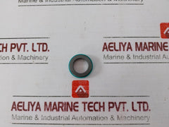 Burgmann Mg12/16-z Mechanical Seal For Pump 751.10.10.062 New