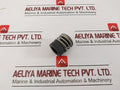 Burgmann Mg12/16-z Mechanical Seal For Pump 751.10.10.062 50 Gm