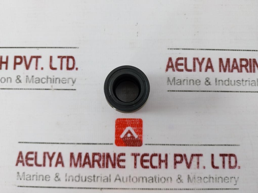 Burgmann Mg12/16-z Mechanical Seal For Pump 751.10.10.062